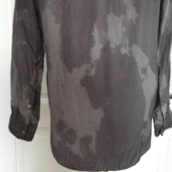 ******** SOLD ********** - Picture 7 of 7